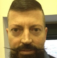 Massimiliano Fontanini