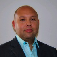 Fabian Chavarria