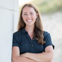 Trisha Benson