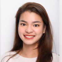 Janelle Koh Hui Juan