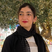Nayab khan