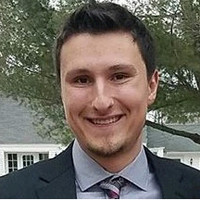 John Maciolek