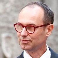 Gerhard Czak