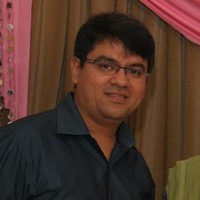 Aliasgar Dholkawala
