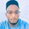 Al Chadawi Ahmad