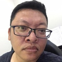 Bảo Anh Võ Đình