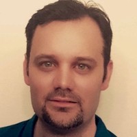 Tim Bruchmann
