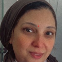 Eman Wagdy