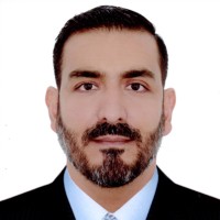 Thierri Eduardo Boulangger Lama