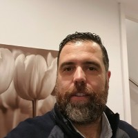 marc motera martinez