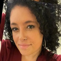 Diamond Davis