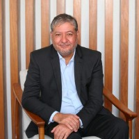 Edmur de Almeida