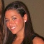 Dana Silver