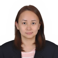 Eeline Chang