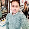 Mohsin Khan