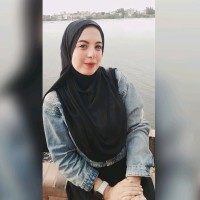 Alaa Taman