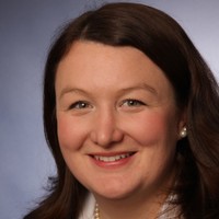 Dr. Patricia Sitzenstock