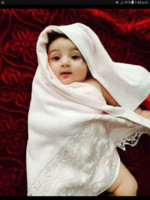 Isai Rani