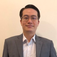 samuel tan