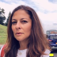 Vera Efstathiou-Lerudis