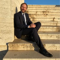 Jacopo Pasquini