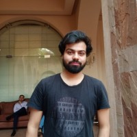 Sohail Akbar