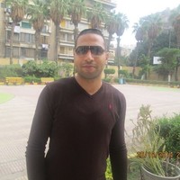 Sayed Alobe