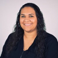 Cassy (Cassandra) Lewis