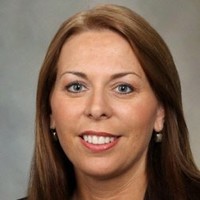Kathy Moritz