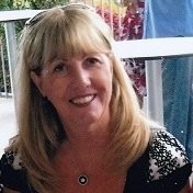 Denise Kilpatrick
