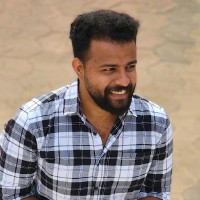 Albin Jose