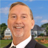 Scott J.