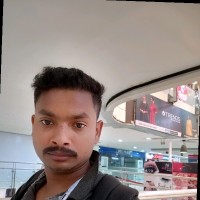 Raju Das