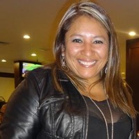 yessenia rojas lomas