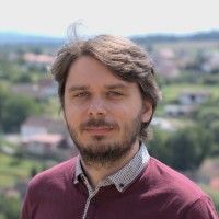 Matus Kisela