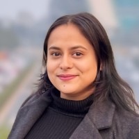 Tanya S D.