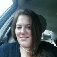 Devon Sibbett