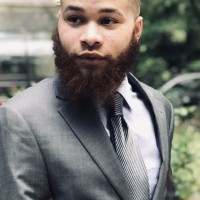 Johnathan Collier