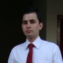 Rafael Stoco