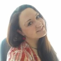 Kateřina Stejskalová