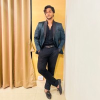 Sadik Sayed