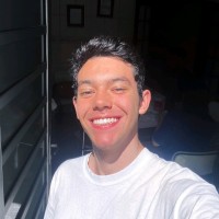 André Felipe Brayn Moreira