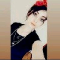 Hatice Aydın