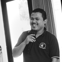 Syarif Hidayat