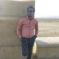 DEEPAK CHOHAN