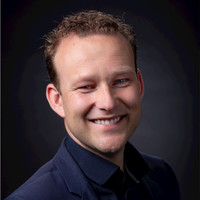 Mark Wijte