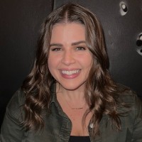 Lisa Caravelli