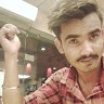 devender mathur
