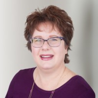 Diane Bindas