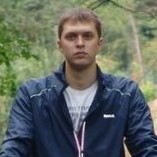 Aleksey Kaminskiy